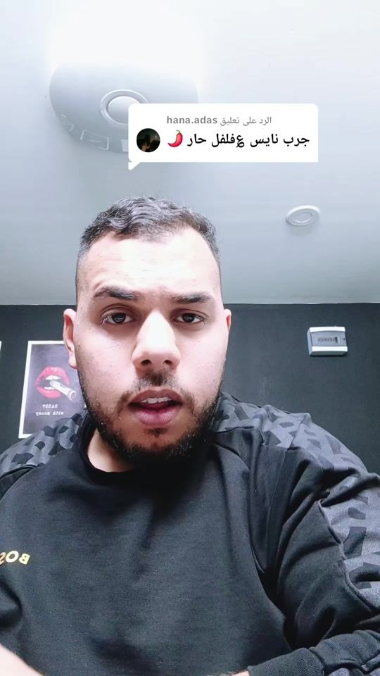 TikTok video thumbnail by lkokash