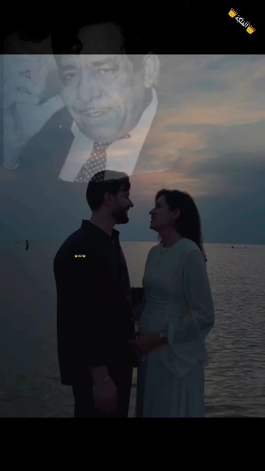 TikTok video thumbnail by elmalka28