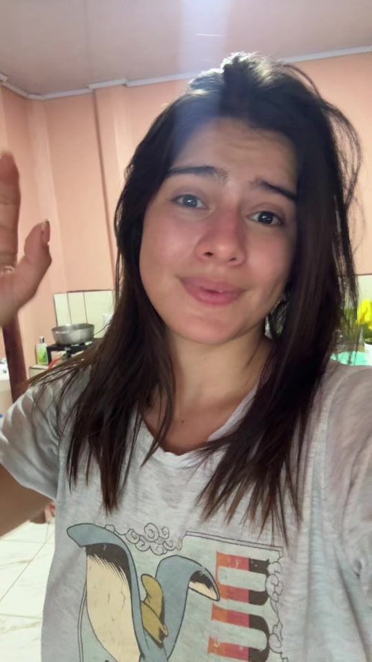 TikTok video thumbnail by mariethduran