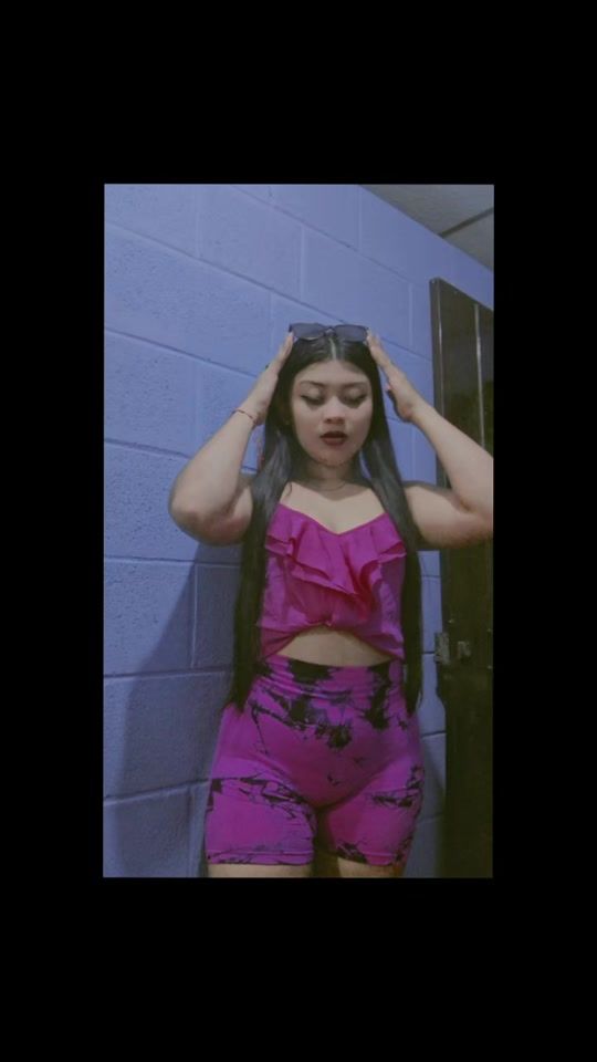 TikTok video thumbnail by lizz__276
