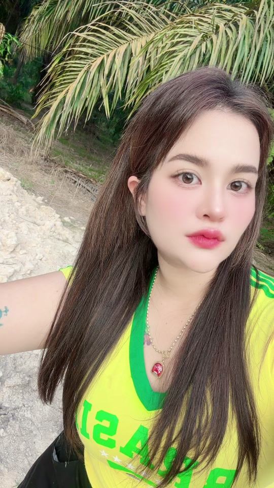 TikTok video thumbnail by nongmay2738