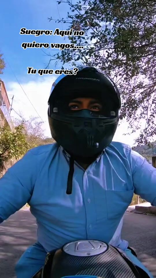 TikTok video thumbnail by hola_feer