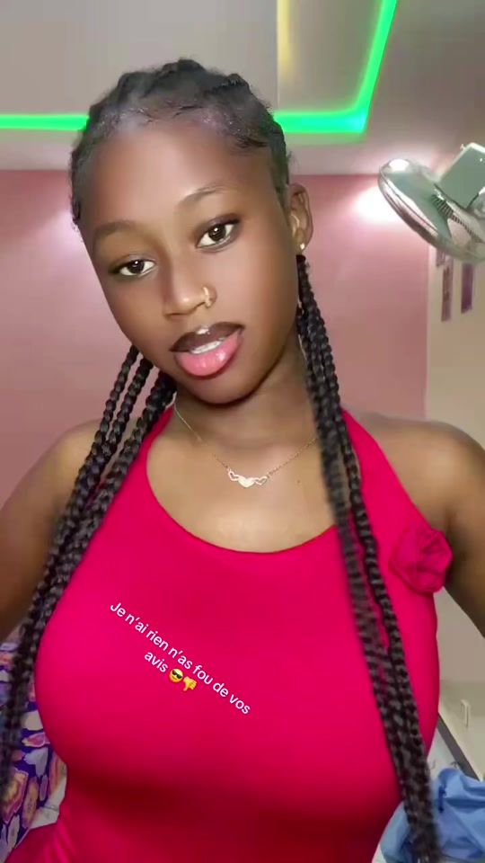 TikTok video thumbnail by astel_thiam.4
