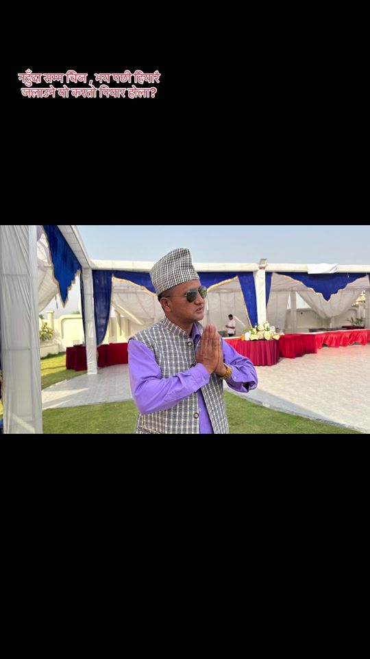 TikTok video thumbnail by stopviolation