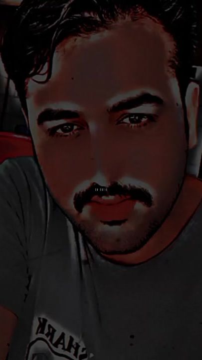 TikTok video thumbnail by shahzad.kashmiri9706