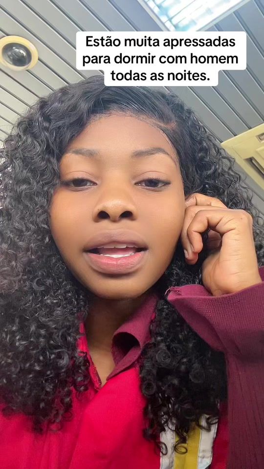 TikTok video thumbnail by f0biana
