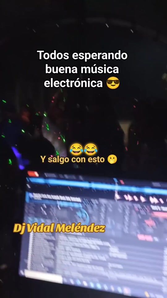 TikTok video thumbnail by vidal.melendez