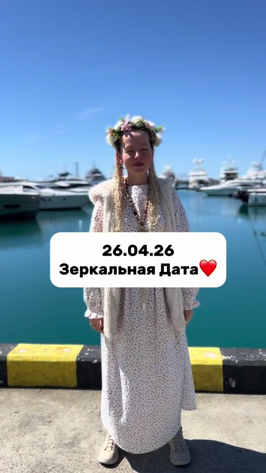 TikTok video thumbnail by mira_magic