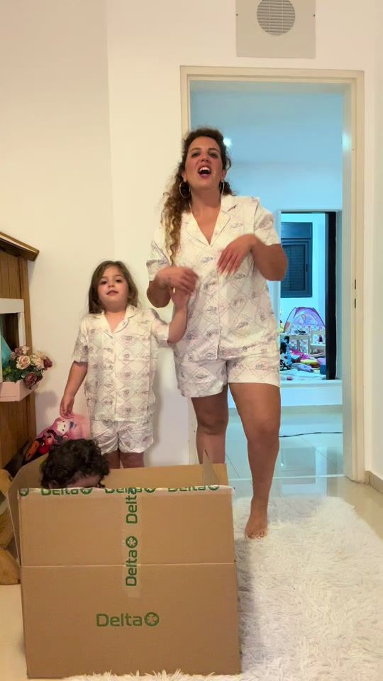 TikTok video thumbnail by tarin_daniella_bejerano