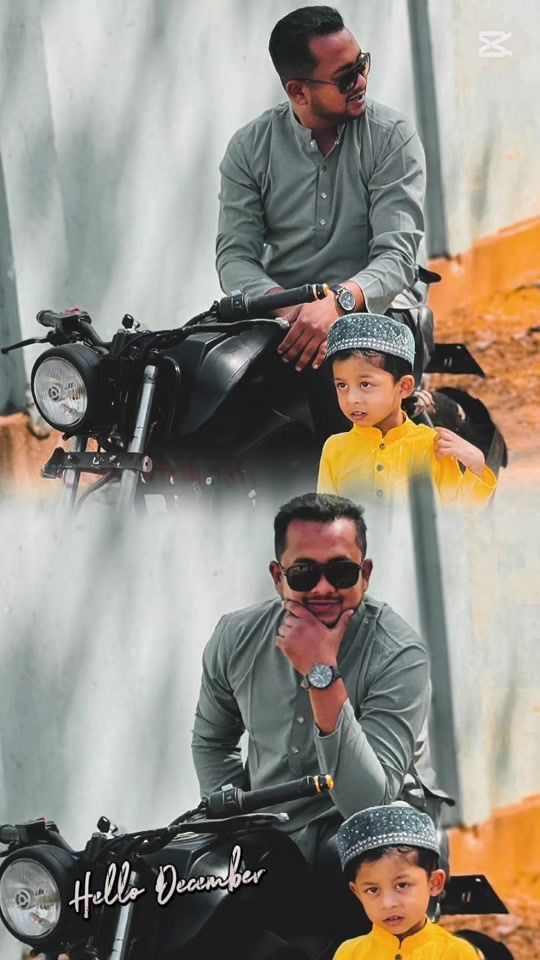 TikTok video thumbnail by .jon88