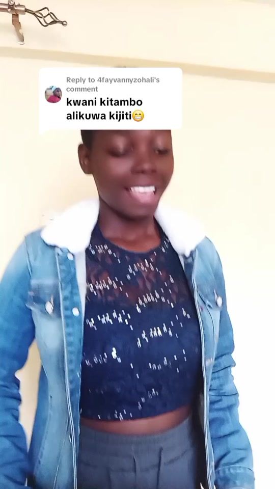 TikTok video thumbnail by mtotowadaddy4