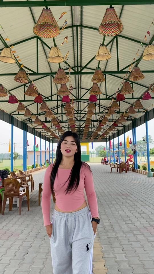 TikTok video thumbnail by anumagar995