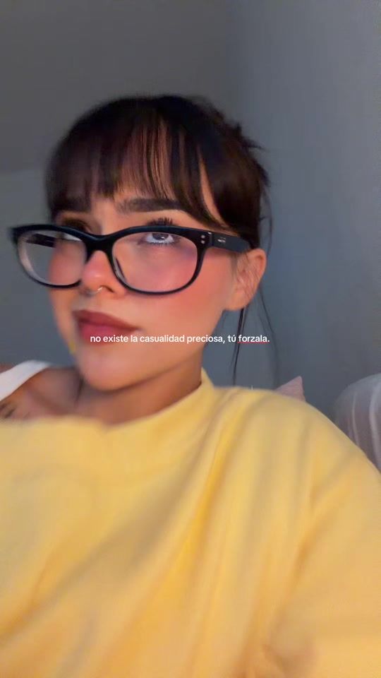 TikTok video thumbnail by ana.crisko