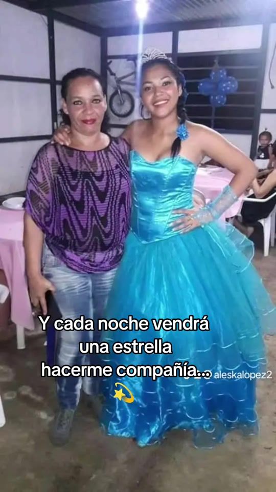 TikTok video thumbnail by karollopez574