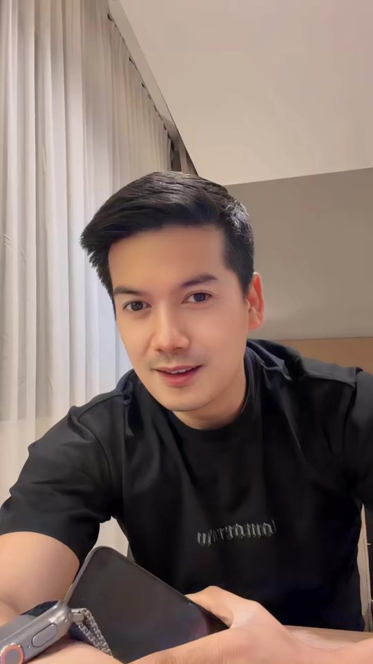 TikTok video thumbnail by max_tv33