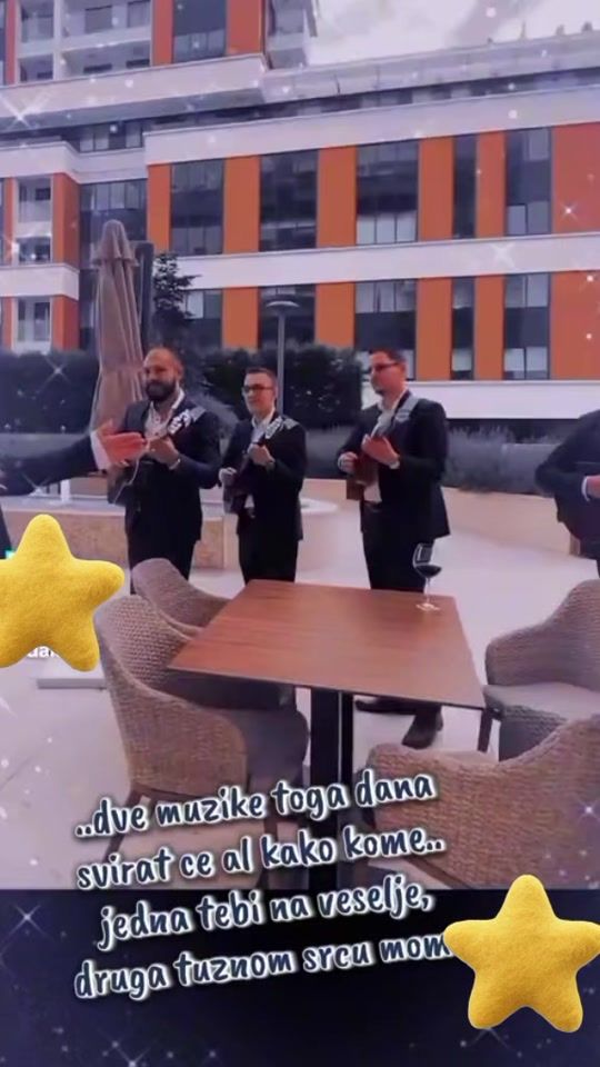 TikTok video thumbnail by smina.plavsic