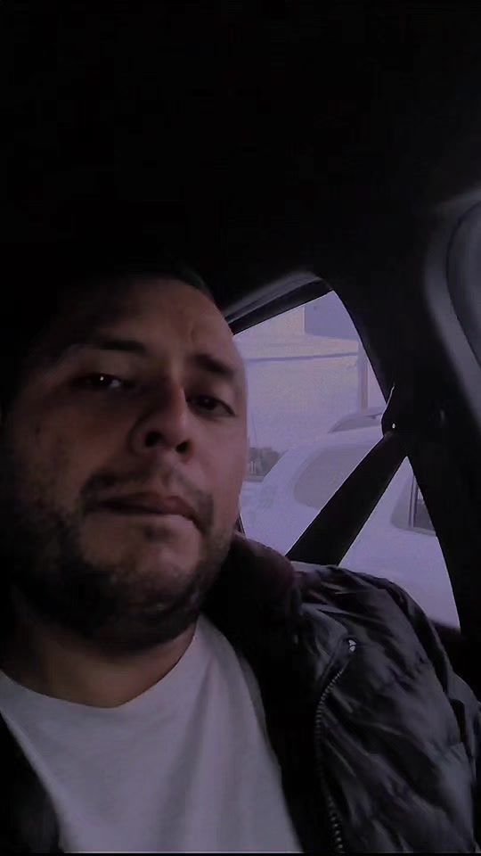 TikTok video thumbnail by el_danky