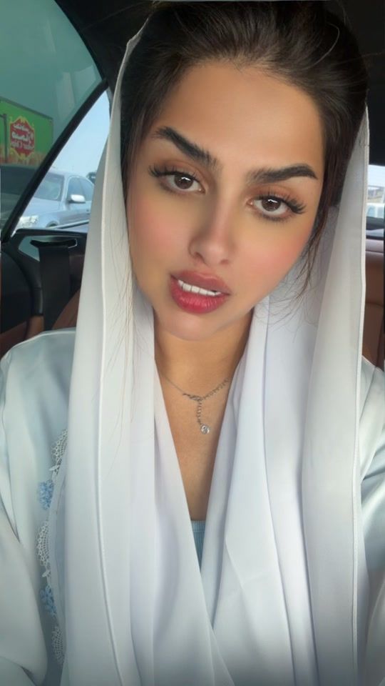 TikTok video thumbnail by sh0sh0_00
