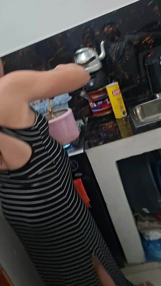 TikTok video thumbnail by talia_sosa