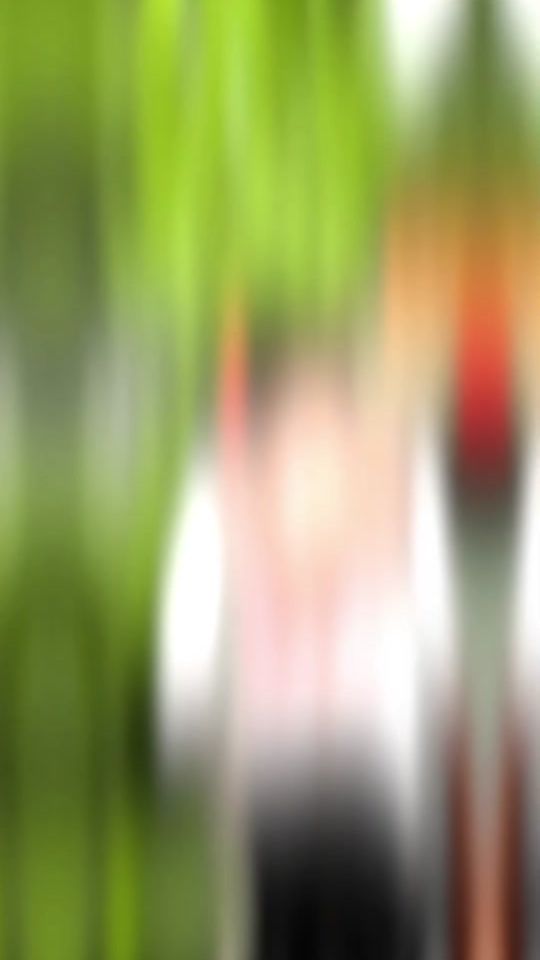 TikTok video thumbnail by av.anuoo1