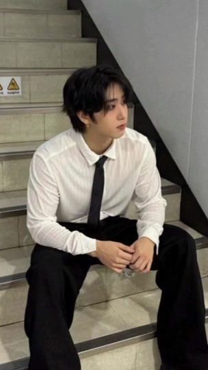 TikTok video thumbnail by maooka0