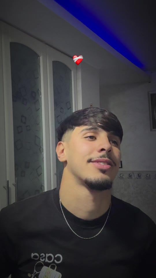 TikTok video thumbnail by x_bra_himo_x