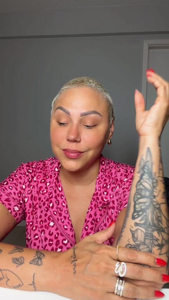 TikTok video thumbnail by brigidachagas