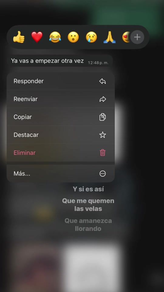 TikTok video thumbnail by jaz_lezcan0