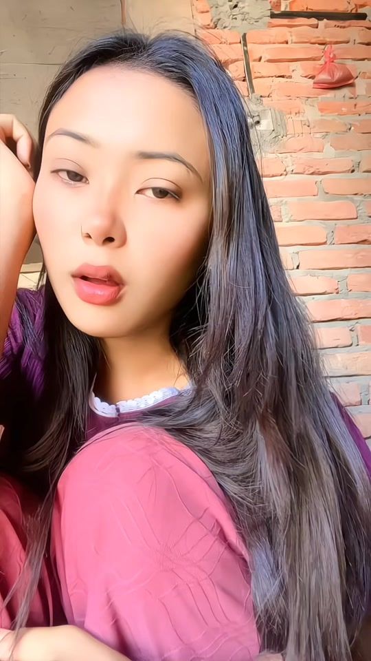 TikTok video thumbnail by p__iku25