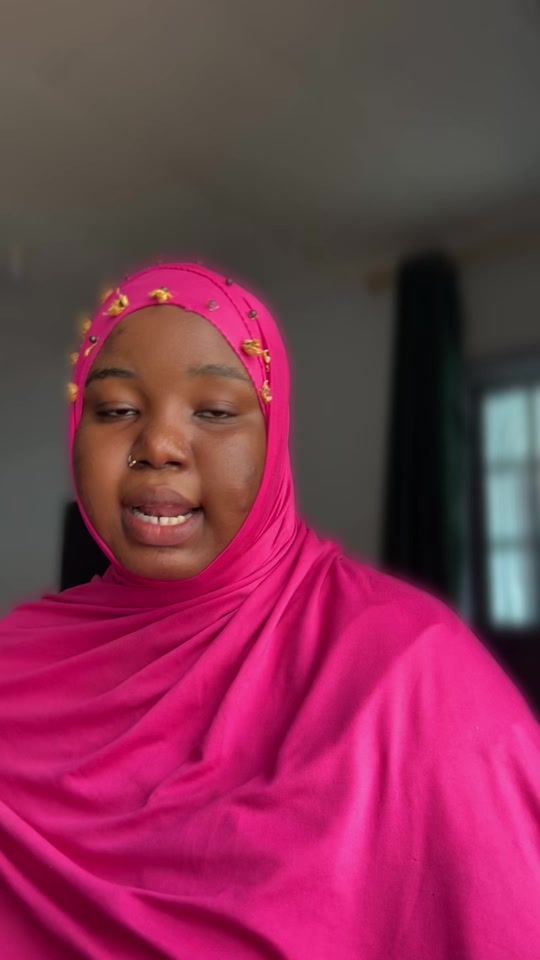 TikTok video thumbnail by safiah014