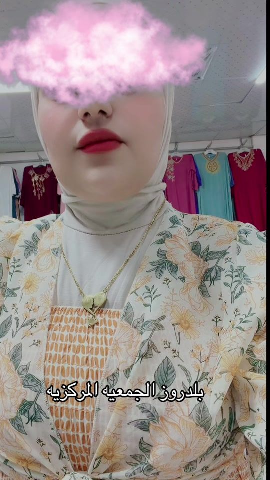 TikTok video thumbnail by sis40_