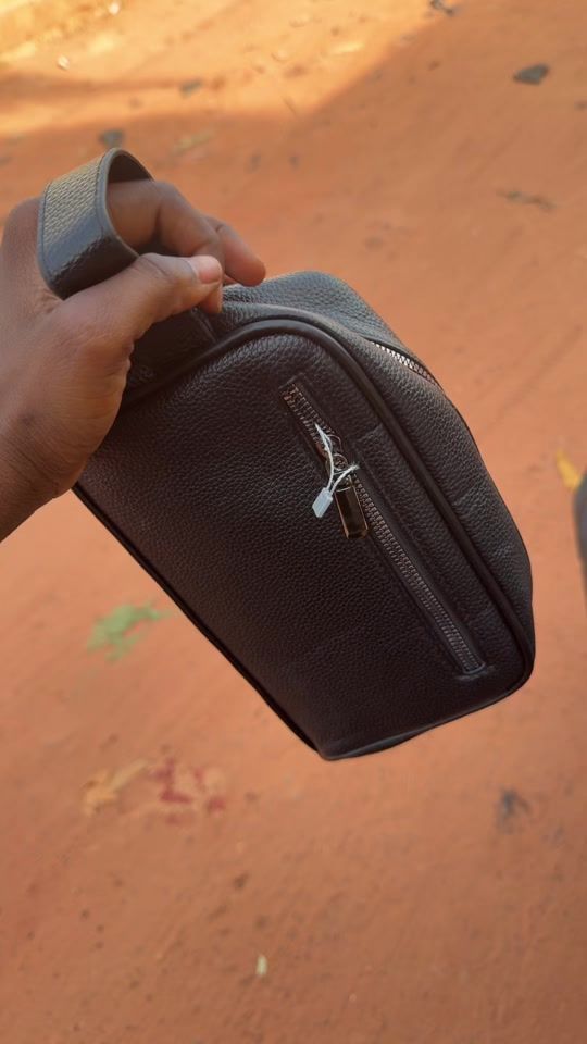 TikTok video thumbnail by asmaosanon4