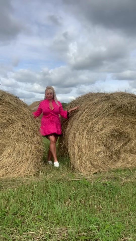 TikTok video thumbnail by tatka_367