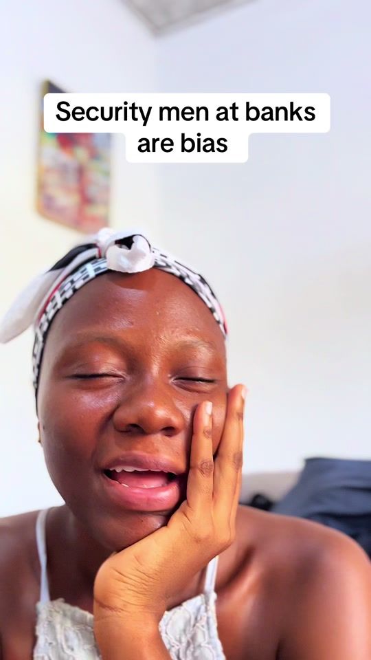 TikTok video thumbnail by de.photo_addict