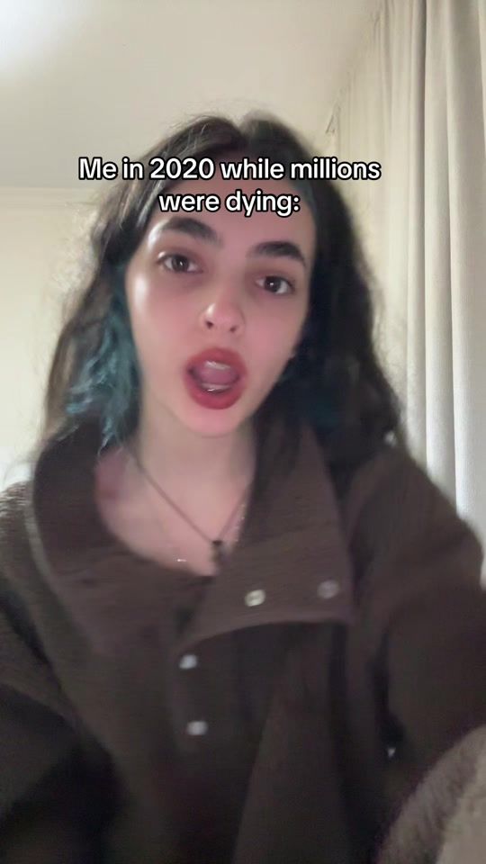 TikTok video thumbnail by anestotosti