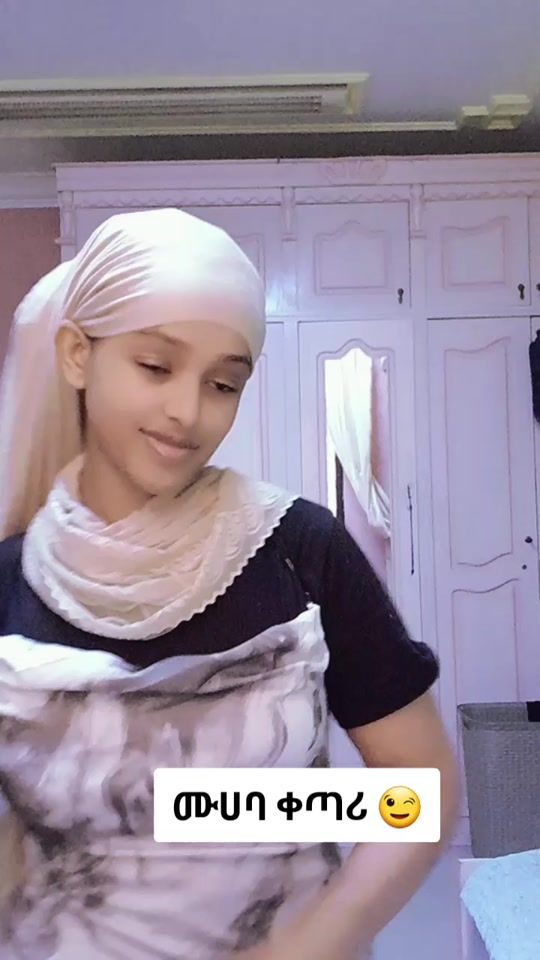 TikTok video thumbnail by aleekaahmed