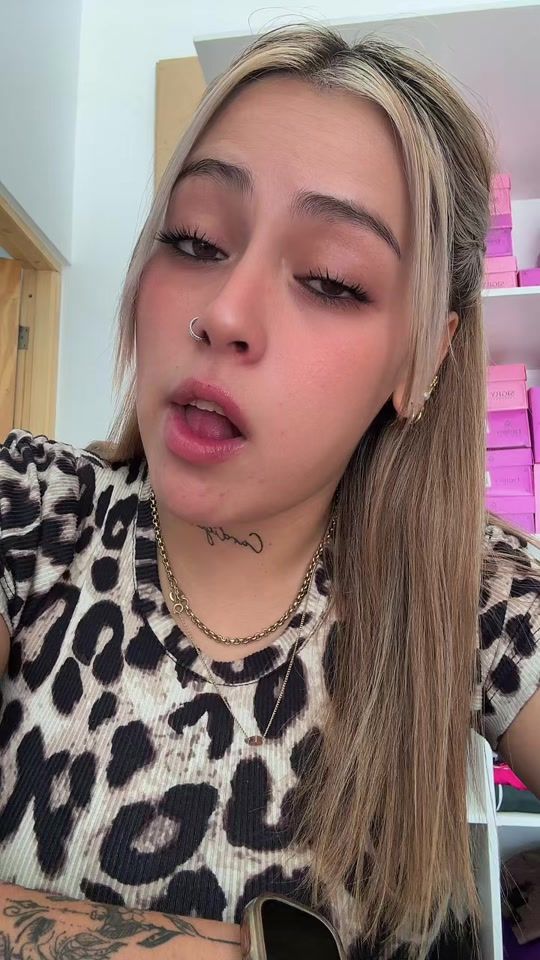 TikTok video thumbnail by makiii4760