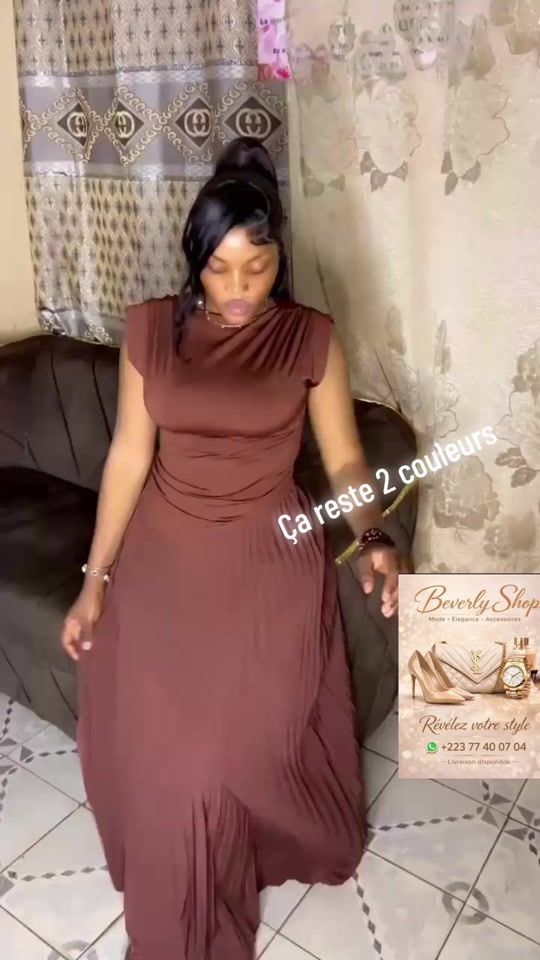 TikTok video thumbnail by mimichkabeverly472