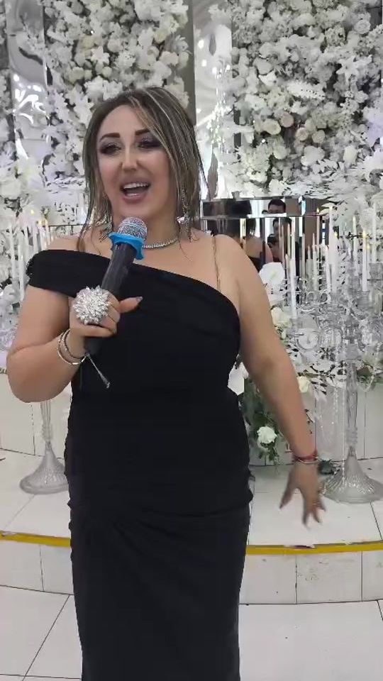 TikTok video thumbnail by pervane_goyceli