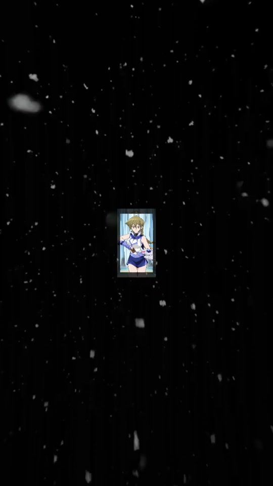 TikTok video thumbnail by laurasakura25