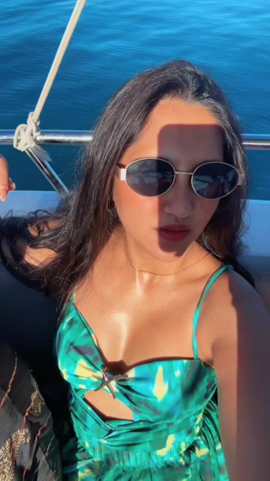TikTok video thumbnail by fleurdepinecollection