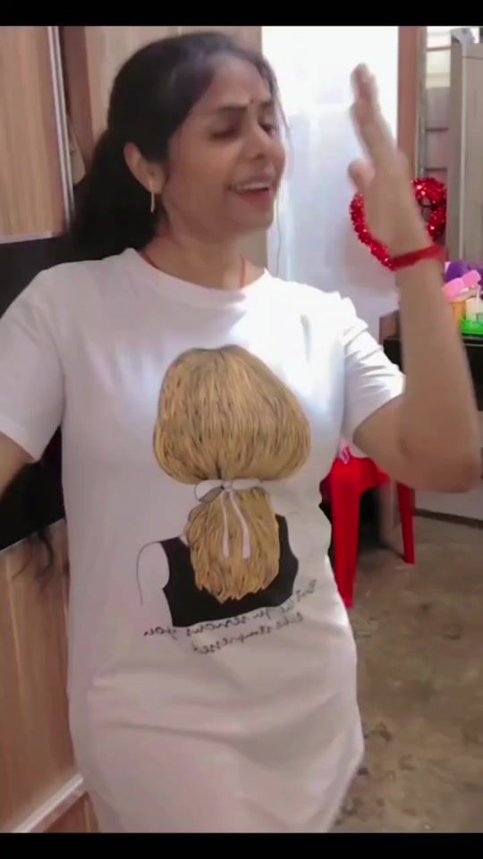 TikTok video thumbnail by babegirl1801