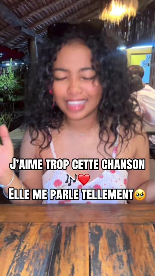 TikTok video thumbnail by gegelaprincess