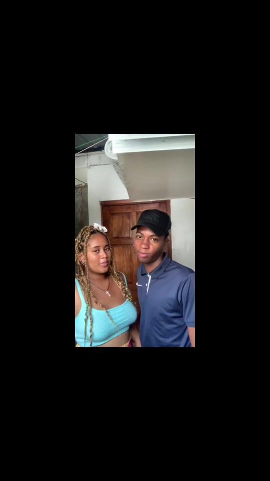 TikTok video thumbnail by mrs.tessa08
