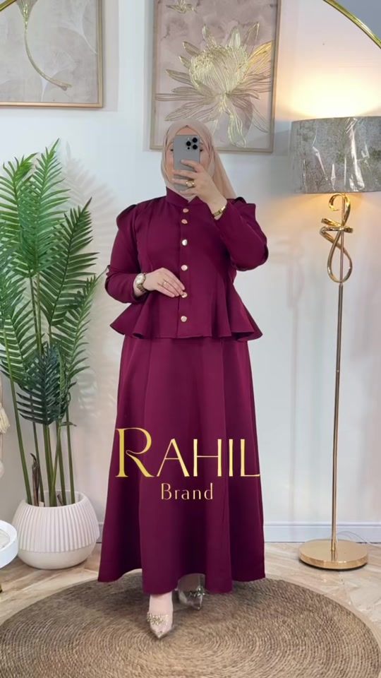 TikTok video thumbnail by rahil_brand