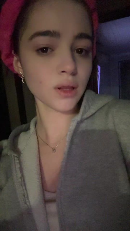 TikTok video thumbnail by nnkkvvv