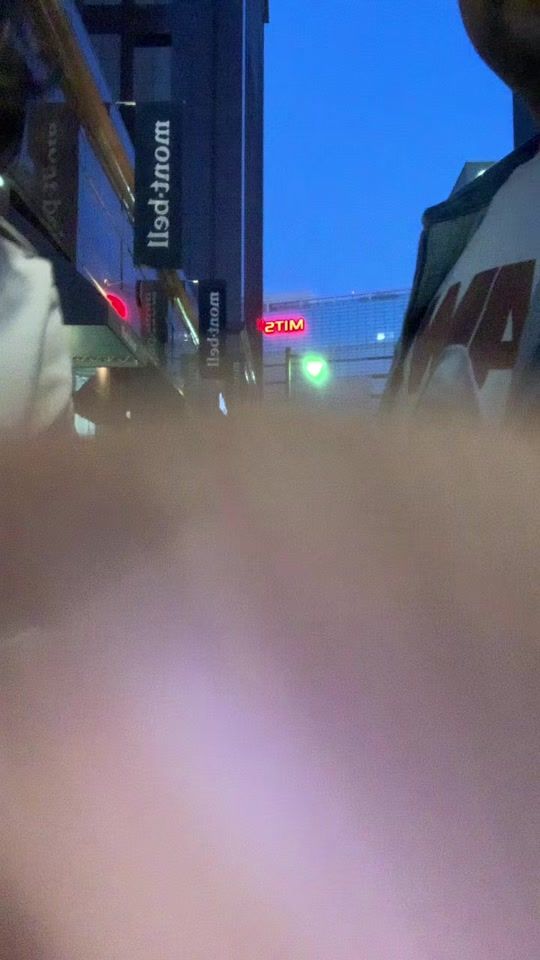 TikTok video thumbnail by poojarimal1020