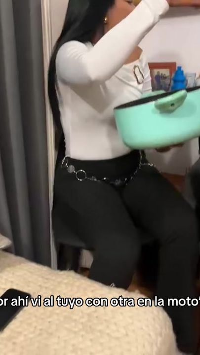 TikTok video thumbnail by larisaurrieta