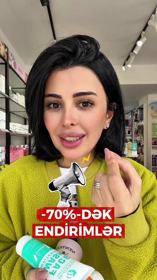 TikTok video thumbnail by bantik_az