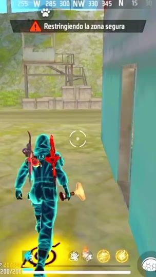 TikTok video thumbnail by black_lion_ff_